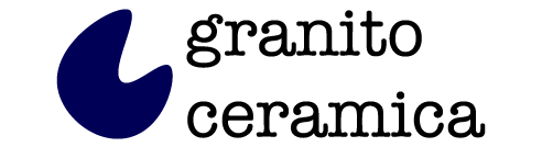 marblex-sidebar-logo